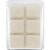 Fusion™ Scented Wax Cubes Clean Coconut Perspective: back