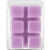 Fusion™ Scented Wax Cubes Blueberry Sugar Perspective: back