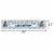 Big Dot of Happiness Go, Fight, Win - Sports - Happy Birthday Decorations Party Banner Perspective: back