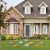 Big Dot of Happiness Easter Egg Hunt Arrow Yard Signs - Outdoor Easter Bunny Yard Decor 10 Pc Perspective: back
