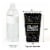 Big Dot of Happiness Reunited - School Class Reunion Party Favor Popcorn Treat Boxes - 12 Ct Perspective: back