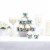 Big Dot of Happiness Fired Up Fire Truck - Firefighter Party Decor - Cupcake Wrappers - 12 Ct Perspective: back