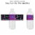 Big Dot of Happiness Tumble, Flip & Twirl - Gymnastics - Water Bottle Sticker Labels - 20 Ct Perspective: back