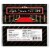 Big Dot of Happiness Red Carpet Hollywood - Candy Bar Wrapper Movie Night Party Favors 24 Ct Perspective: back