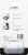 Clio Protrim Personal Groomer Perspective: back
