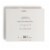 U Brands® Assorted Liquid Chalk Dry Erase Markers Perspective: back