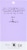 U Brands Laguna Ballpoint Ink Pens - Wavy Paints Perspective: back