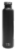 Seven Fifty Wine Growler - Pinot Noir Black Perspective: back