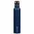 FIFTY/FIFTY Double Wall Insulated Sport Water Bottle Perspective: back