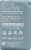 Method® Men's Sea & Surf Exfoliant Bar Soap Perspective: back