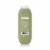 Method Juniper + Sage Men 2-in-1 Shampoo + Conditioner Perspective: back