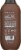 Method® Men Sandalwood + Vetiver Body Wash Perspective: back
