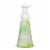 METHOD Foaming Hand Soap Cucumber Water Perspective: back