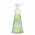 METHOD Foaming Hand Soap Cucumber Water Perspective: back