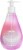 Method Rose Water Hand Wash Perspective: back