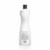 METHOD Dish Soap Citrus Grove Perspective: back