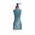 Method Basil Hand Soap Perspective: back
