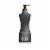 Method Yuzu Hand Soap Perspective: back