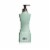 Method Rosemary Hand Soap Perspective: back