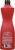 Method Honeycrisp Apple Dish Soap Perspective: back