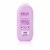 Method® Body Berry Balance Body Wash Perspective: back