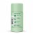 Method Body Deodorant Perspective: back