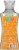 Method® Ginger Mango Fragrance Booster Perspective: back