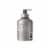 METHOD Premium Gel Hand Wash Violet + Lavender Perspective: back