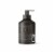 METHOD Premium Gel Hand Wash Vetiver + Amber Perspective: back