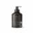 METHOD Premium Gel Hand Wash Vetiver + Amber Perspective: back