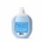 Method® Sea Minerals Foaming Hand Wash Refill Perspective: back