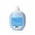 Method® Sea Minerals Foaming Hand Wash Refill Perspective: back