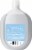 Method® Sweet Water Foaming Hand Wash Refill Perspective: back