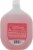 Method Pink Grapefruit Foaming Handwash Refill Perspective: back