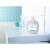Method® Foaming Hand Wash Refill Perspective: back