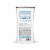 Method® Free + Clear Dishwasher Packs Perspective: back