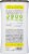 Method® Lemon Mint Dishwasher Packs Perspective: back