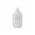 Method Body Wash, Simply Nourish, 28oz Perspective: back