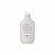 Method Body Wash, Simply Nourish, 28oz Perspective: back