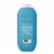 Method Body Wash, Glacier + Granite For Men, Made Without Parabens or Phthalates Perspective: back