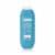 Method Men 2in1 Shampoo + Conditioner Perspective: back