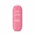 Method Volumizing Shampoo, Pure Peace, Made Without Parabens and Sulfates Perspective: back