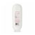 Method Volumizing Conditioner, Pure Peace, Made Without Parabens and Sulfates Perspective: back