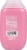 Method® Pure Peace Shampoo Perspective: back