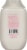 Method® Pure Peace Volumizing Conditioner Perspective: back