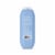 Method Moisturizing Shampoo, Simply Nourish, Made Without Parabens and Sulfates Perspective: back