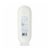 Method Moisturizing Conditioner, Simply Nourish, Made Without Parabens and Sulfates Perspective: back