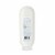 Method Moisturizing Conditioner, Simply Nourish, Made Without Parabens and Sulfates Perspective: back
