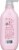 Method Pure Peace Body Lotion Perspective: back