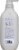 Method SImply Nourish Body Lotion Perspective: back